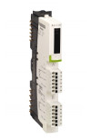 Schneider Electric Módulo Analógico STBACI0320K, Alámbrico, Entrada 24V