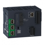 Schneider Electric Transformador TM262L10MESE8T