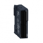 Schneider Electric Módulo de Expansión TM3DI16, Alámbrico, Entrada 24V