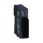 Schneider Electric Módulo de Entradas Digitales TM3DI8, 8 Entradas Digitales, 24V