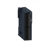 Schneider Electric Modulo TM3TI4, 4 Entradas