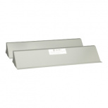 Schneider Electric Protector Contra Intemperie WS363, 25A, 50kVA