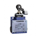 Schneider Electric Interruptor Diferencial 1 Polo XCKM121, 240V, 10A 