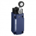 Schneider Electric Interruptor de Límite XCKS131, 240V, 3A