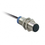 Schneider Electric Detector de Metal Portátil XU2M18MA230, 1 Zonas