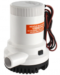 Seaflo Bomba de Agua Sumergible SFBP1-G1500-01, 5678L/h