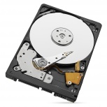 Disco Duro para Laptop Seagate Barracuda Pro 2.5 2.5", 1TB, SATA III, 7200RPM, 6 Gbit/s, 128MB Caché - Imagen adicional 3