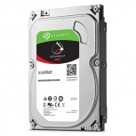 Disco Duro para NAS Seagate IronWolf 3.5'' de 1 a 8 Bahías, 2TB, SATA III, 6Gbit/s, 5900RPM, 64MB Cache - Imagen adicional 2