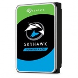 Disco Duro para Videovigilancia Seagate Skyhawk Surveillance 3.5