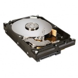 Disco Duro Interno Seagate Desktop SSHD Hybrid Drive 3.5'', 4TB, 8GB SSD, SATA III, 6 Gbit/s, 7200RPM, 64MB Cache