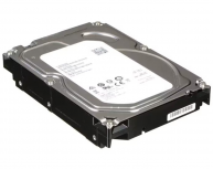 Disco Duro Interno Seagate ST500DM001 3.5", 500GB, SATA III, No disponible, 7200RPM, 16MB Caché