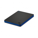 Disco Duro Externo Game Drive 2.5", 4TB, USB, Negro - para PlayStation 4 - Imagen adicional 3