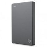 Disco Duro Externo Seagate Basic 2.5