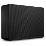 Disco Duro Externo Seagate Expansion 3.5