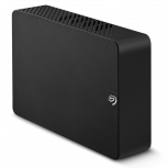 Disco Duro Externo Seagate STKP28000400 3.5", 28TB, USB-A 3.0, Negro, para Mac/PC - Imagen adicional 4