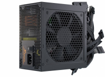 Fuente de Poder Seasonic B12 BC 80 PLUS Bronze ATX, 24-pin ATX, 120mm, 850W image