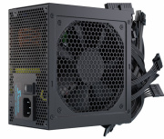 Fuente de Poder Seasonic G12-GC-850 80 PLUS Gold ATX, 24-pin ATX, 120mm, 850W image
