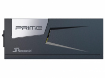 Fuente de Poder Seasonic Prime TX-1300W 80 PLUS Titanium ATX, Modular, 24-pin ATX, 135mm, 1300W - Imagen adicional 3