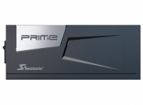 Fuente de Poder Seasonic PRIME PX 1600W 80 PLUS Platinum ATX, Modular, 24-pin ATX, 135mm, 1600W - Imagen adicional 4