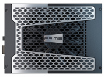 Fuente de Poder Seasonic PRIME TX 1600W 80 PLUS Titanium ATX, Modular, 24-pin ATX, 135mm, 1600W - Imagen adicional 2