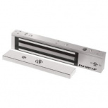 Seco-Larm Cerradura Electromagnética de 272kg