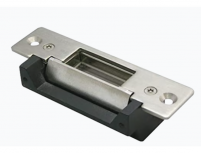 Seco-Larm Contrachapa SD995C, 500kg, Plata