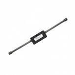 SecoLarm Antena de Alta Ganancia, -108 dBi, 0.3GHz