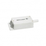 Seco-Larm Tamper SS-072Q, Alámbrico, para Circuitos Cerrados
