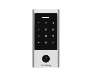 Secukey Control de Acceso STI H1-BLE, 1000 Usuarios, Bluetooth 4.1