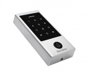 Secukey Control de Acceso y Asistencia RFID H1-WIFI, 1000 Usuarios