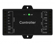 Secukey Control de Acceso Sboard-III, Inalámbrico, WiFi, 1000 Usuarios
