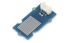 Seeed Sensor de Agua SD-20733, Grove
