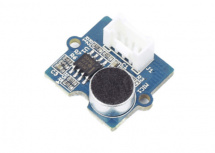 Seeed Sensor de Ruido SD-20735, Grove