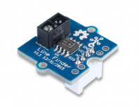 Seeed Sensor de Línea SD-20737, 5V, Grove