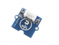 Seeed Sensor Touch SD-20746, 2 - 5.5V, Grove