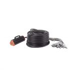 Seetronic Cable 8 + 32 SCMM3 Macho/Hembra - 8 + 32 SCMM3 Macho/hembra, 45 Metros