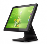 Sewoo Sistema POS NBP-150 15