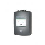 SFire Detector de Humo 61986H4S-FMUL4, Alámbrico