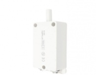 SFire Tamper SF-TAMP-02, Circuito Abierto, para Sirenas/Paneles/Bocinas, Blanco