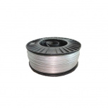 SFire Bobina de Cable
