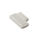 SFire Contacto Magnético SFWST200 para Puerta, Inalámbrico 