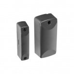 SFire Contacto Magnético SFWST242 para Puerta/Ventana, Alámbrico/Inalámbrico