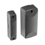 SFire Contacto Magnético SFWST242 para Puerta/Ventana, Alámbrico/Inalámbrico