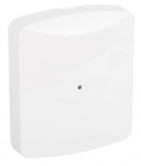 SFire Modulo de Expansión SFWST802, 8 Zonas, 6V, Blanco, para Honeywell y M2M