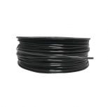 SFire Bobina de Cable para Alarma TC-365N-500, 2 Conductores, 18 AWG, 152 Metros, 1 Pieza