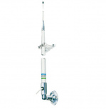 Shakespeare Antena Marina 4018, VHF, 9dB