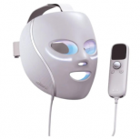 Shark Máscara Criofacial LED Antiedad FW312LLA