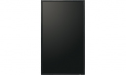 Compra Sharp PN-E802 Pantalla LED 80