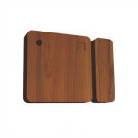 Shelly Contacto Magnético BLUDOORWINBR para Puerta/Ventana, Inalámbrico
