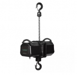 Shinestage Polipasto Eléctrico YSA6, 1.5 Metros, hasta 1.000Kg